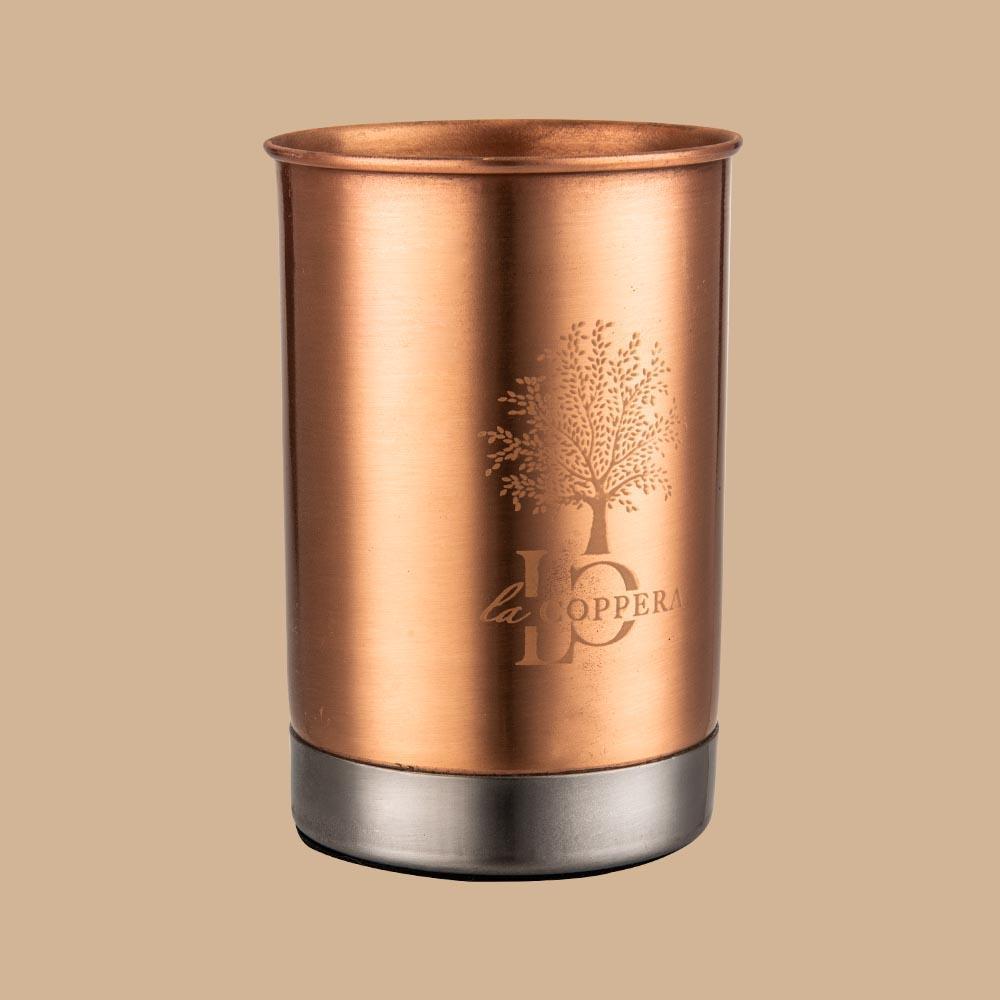 best dinner sets for gifts