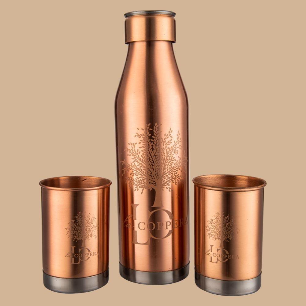 best dinner sets for gifts