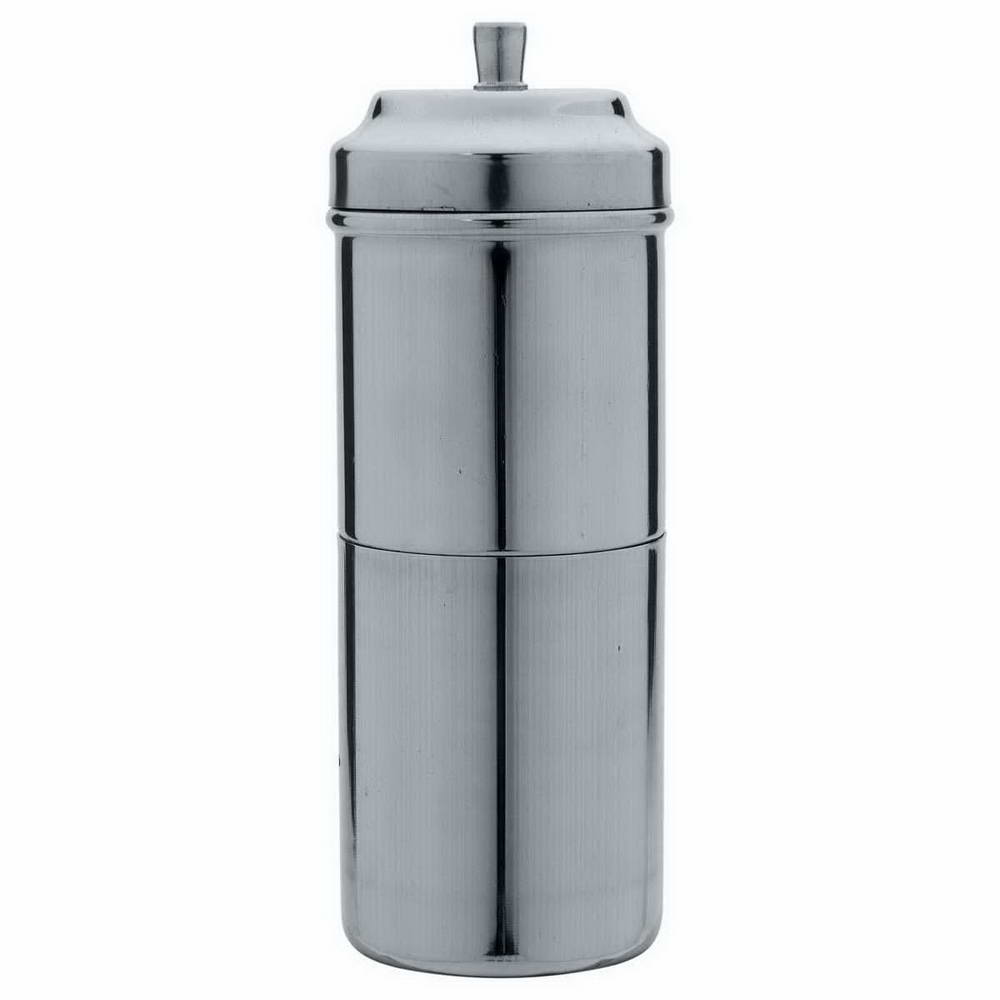 best dinner sets for gifts