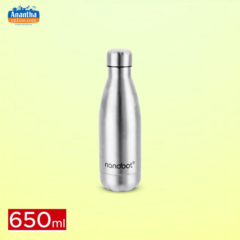 best dinner sets for gifts