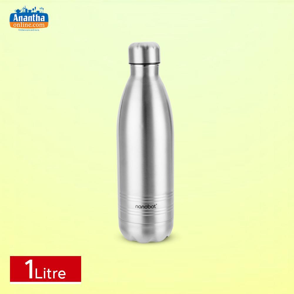 best dinner sets for gifts