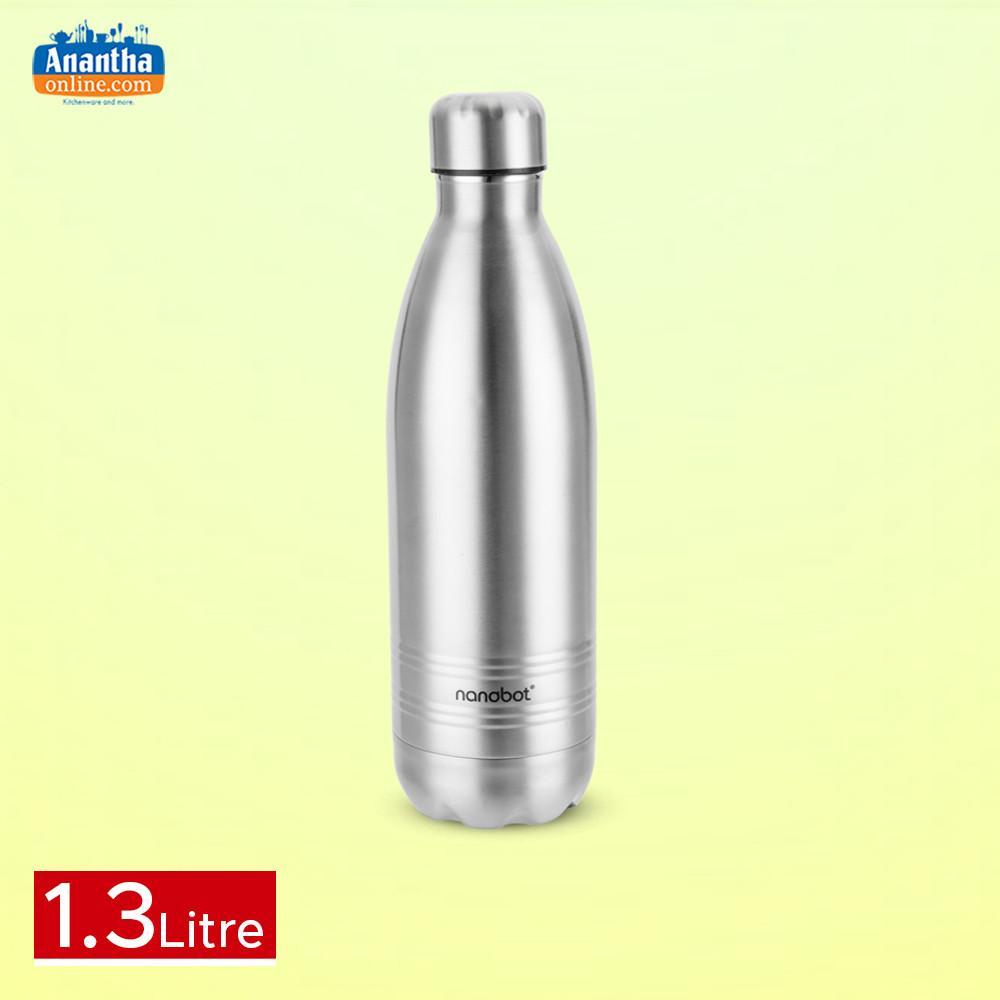 best dinner sets for gifts