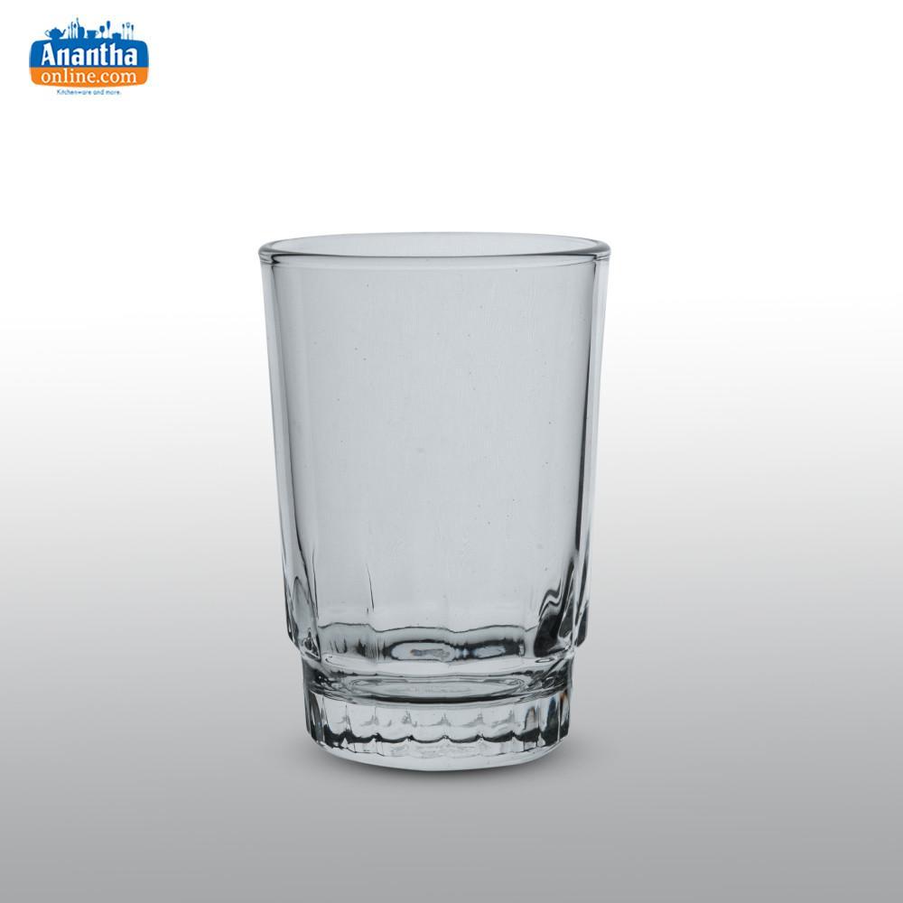 best dinner sets for gifts