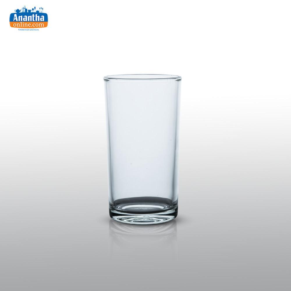 best dinner sets for gifts