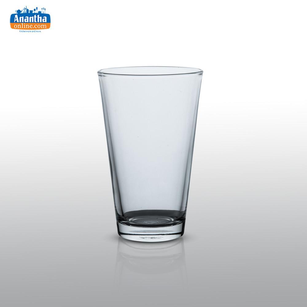 best dinner sets for gifts