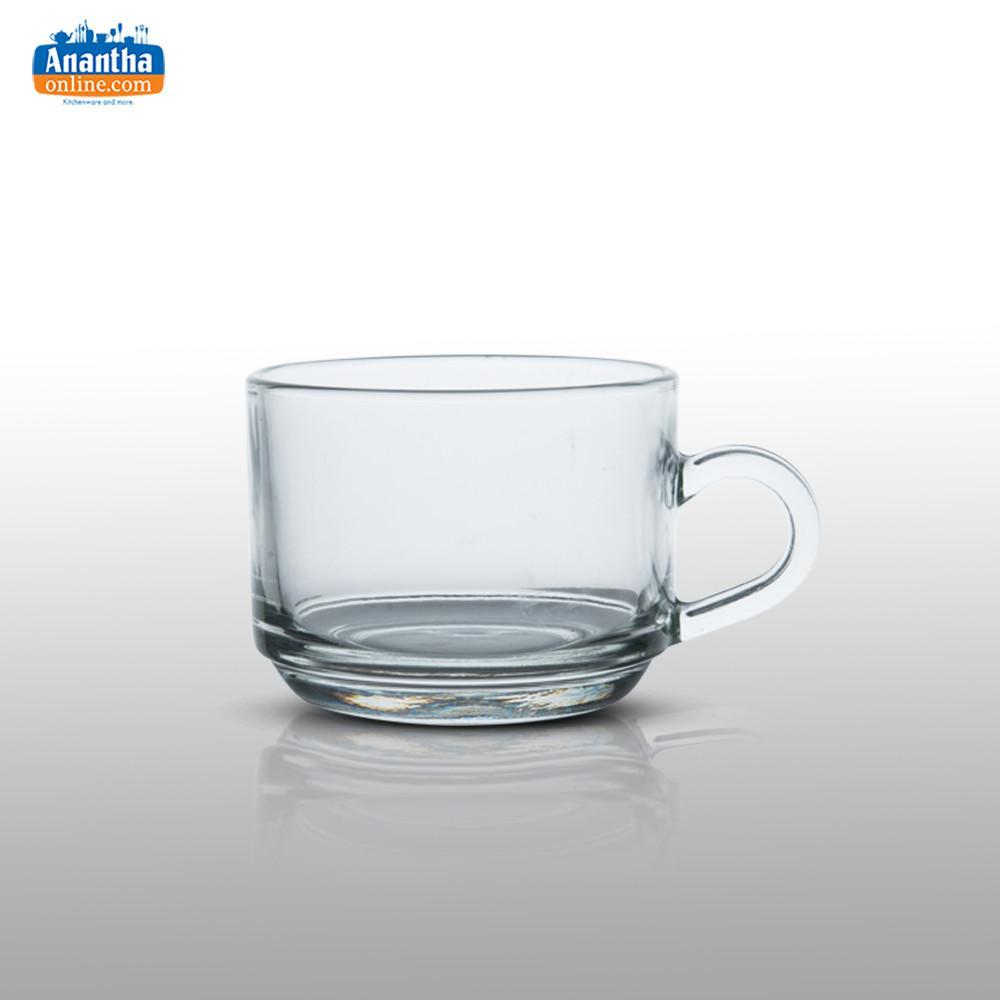 best dinner sets for gifts