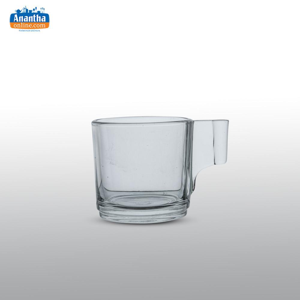 best dinner sets for gifts