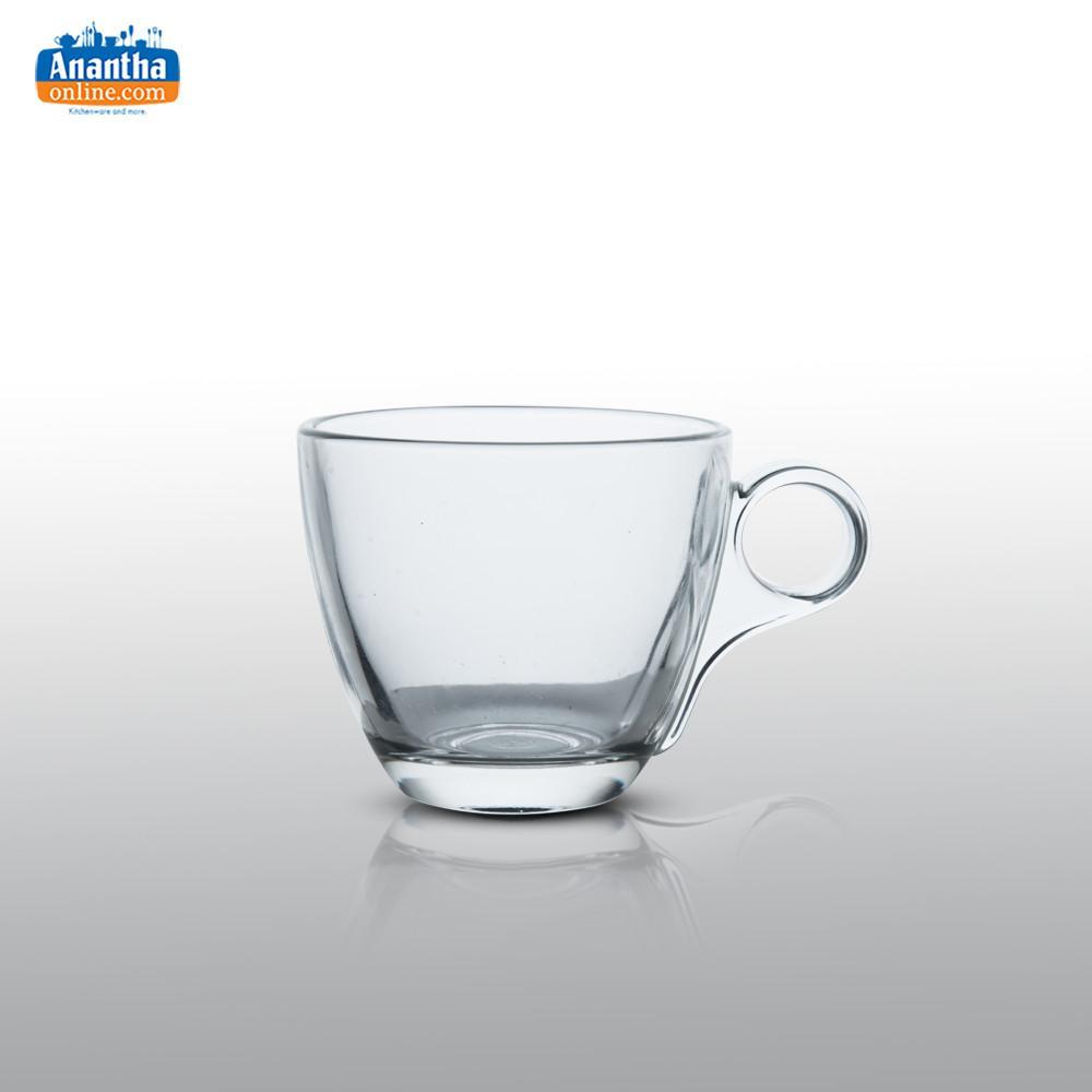 best dinner sets for gifts