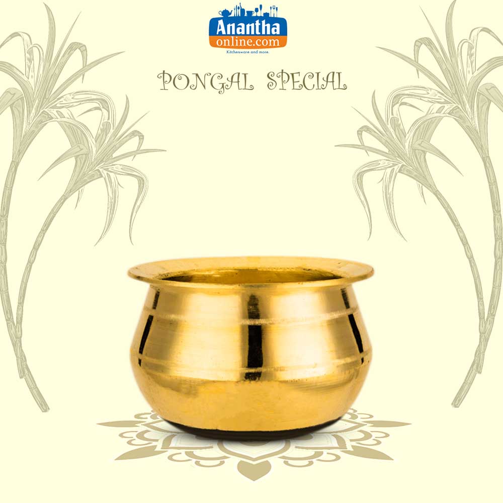 best dinner sets for gifts