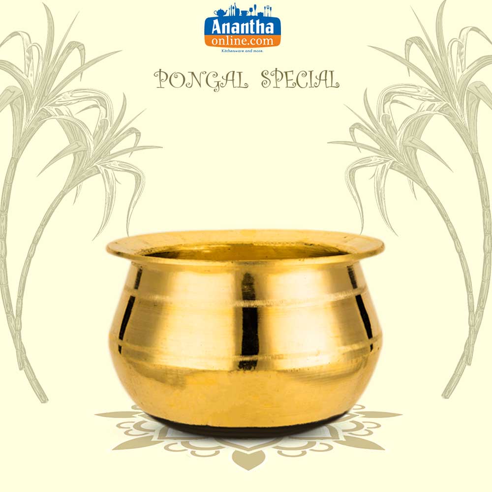 best dinner sets for gifts