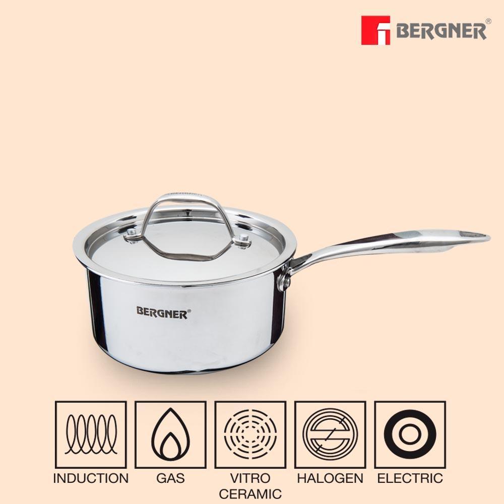 best dinner sets for gifts