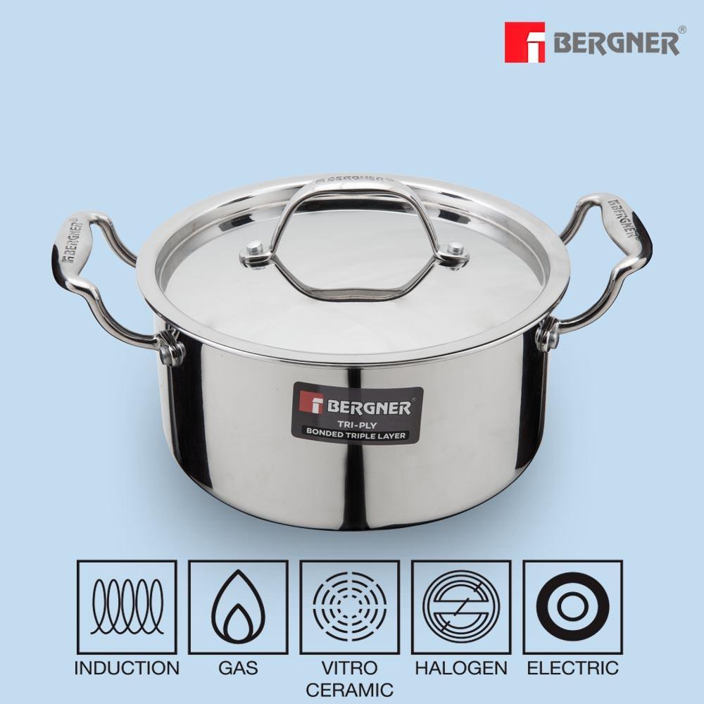 best dinner sets for gifts