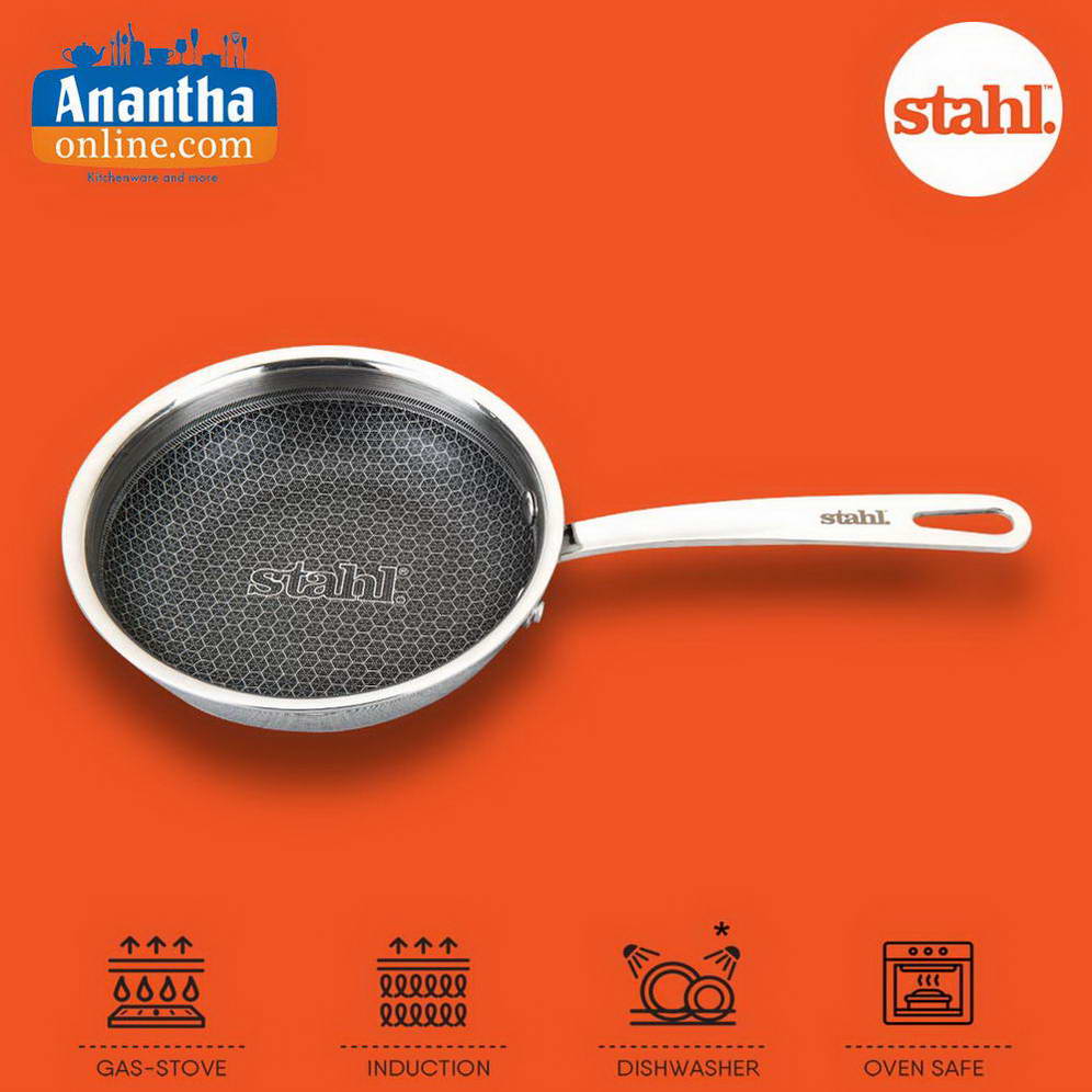 best dinner sets for gifts