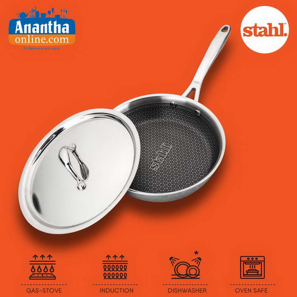 best dinner sets for gifts