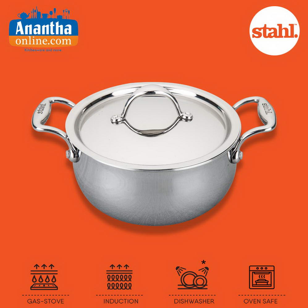 best dinner sets for gifts