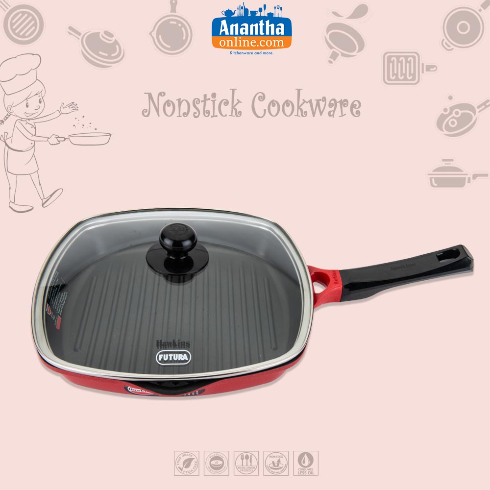 best dinner sets for gifts