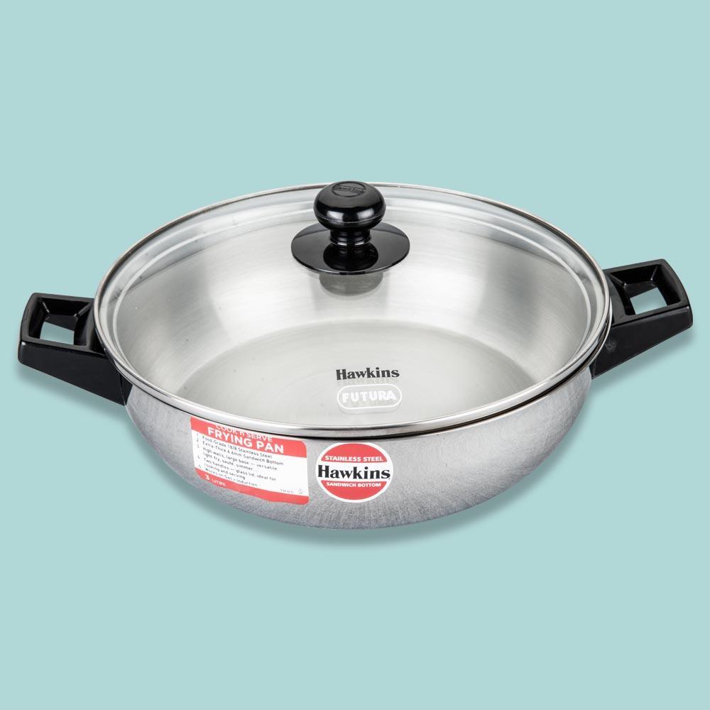 best dinner sets for gifts