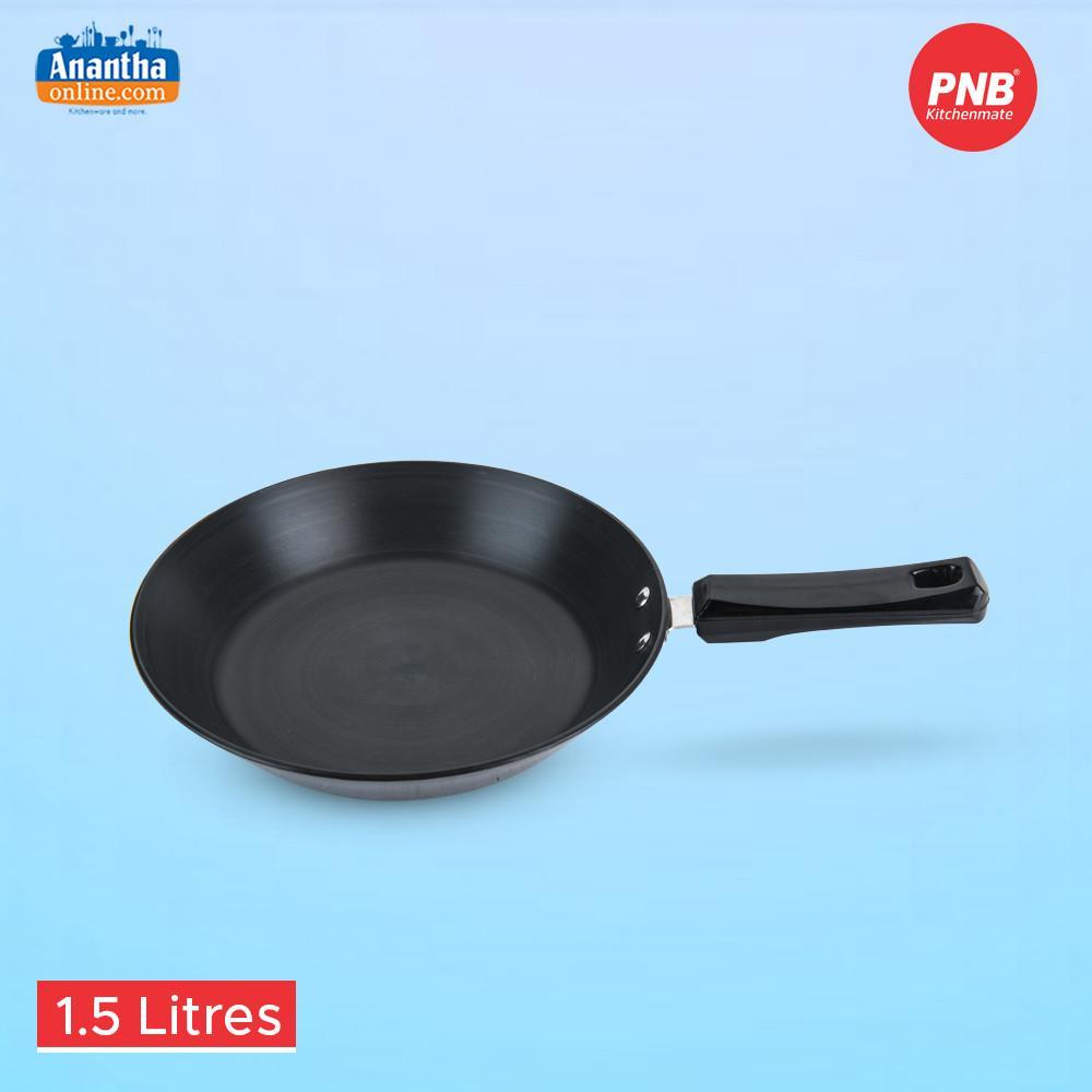 best dinner sets for gifts