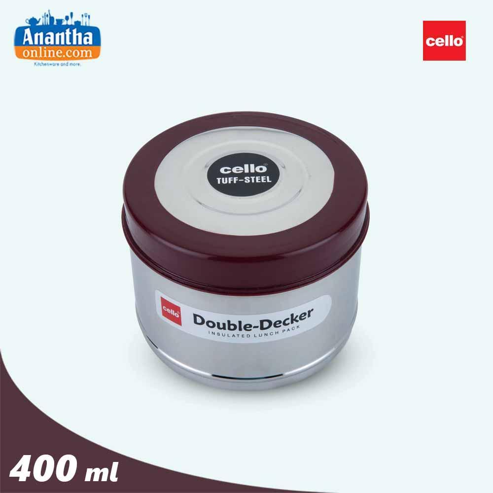 best dinner sets for gifts