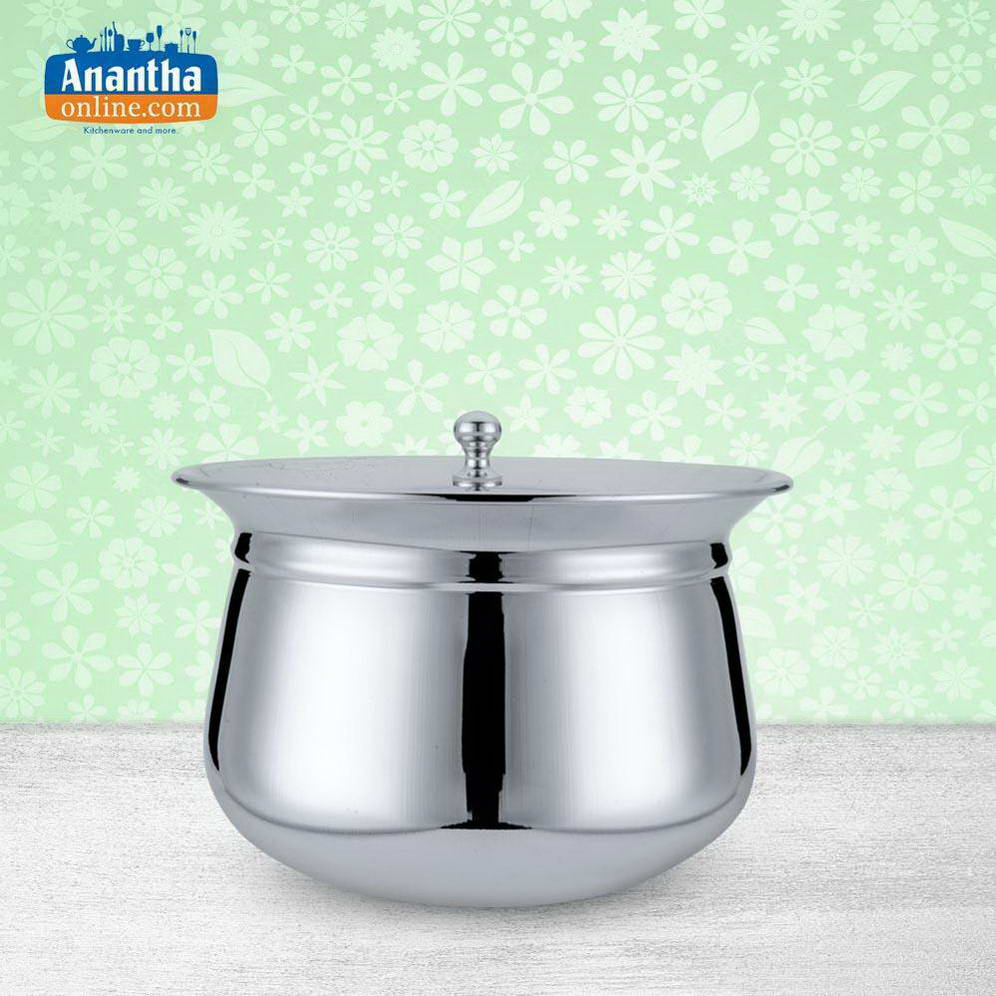 best dinner sets for gifts