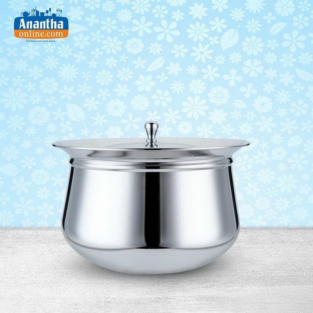 best dinner sets for gifts