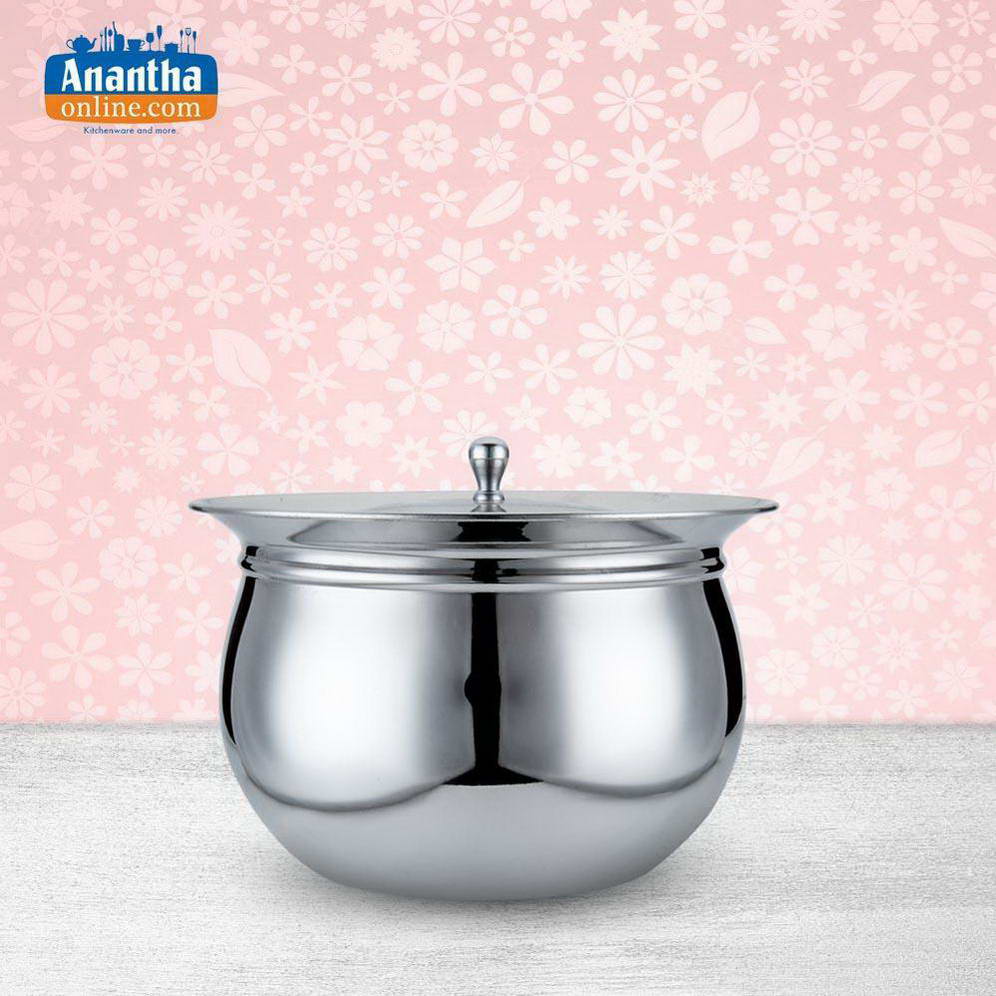 best dinner sets for gifts