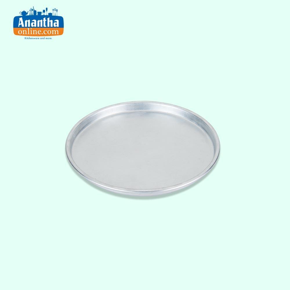 best dinner sets for gifts