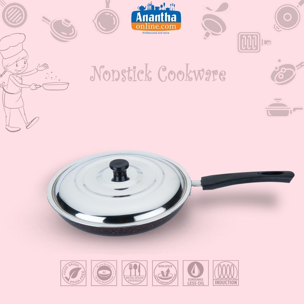 best dinner sets for gifts