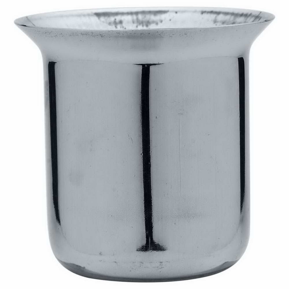 best dinner sets for gifts