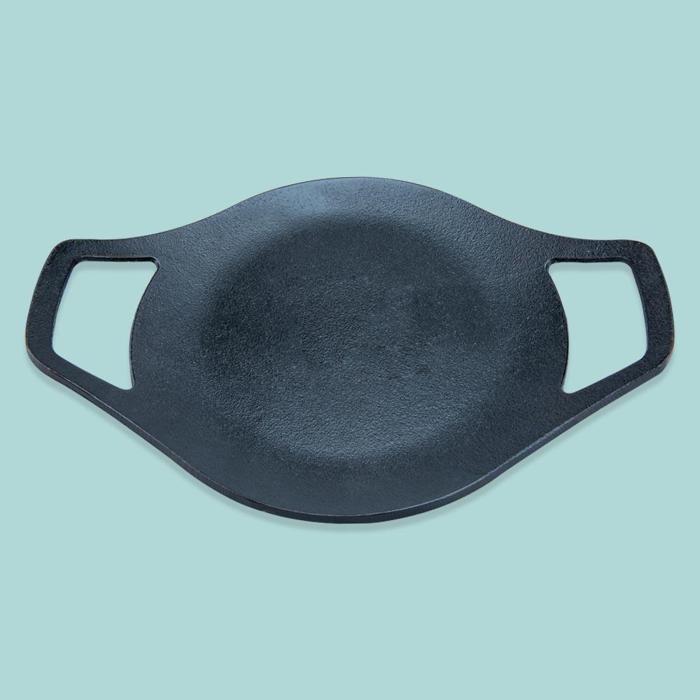 best dinner sets for gifts