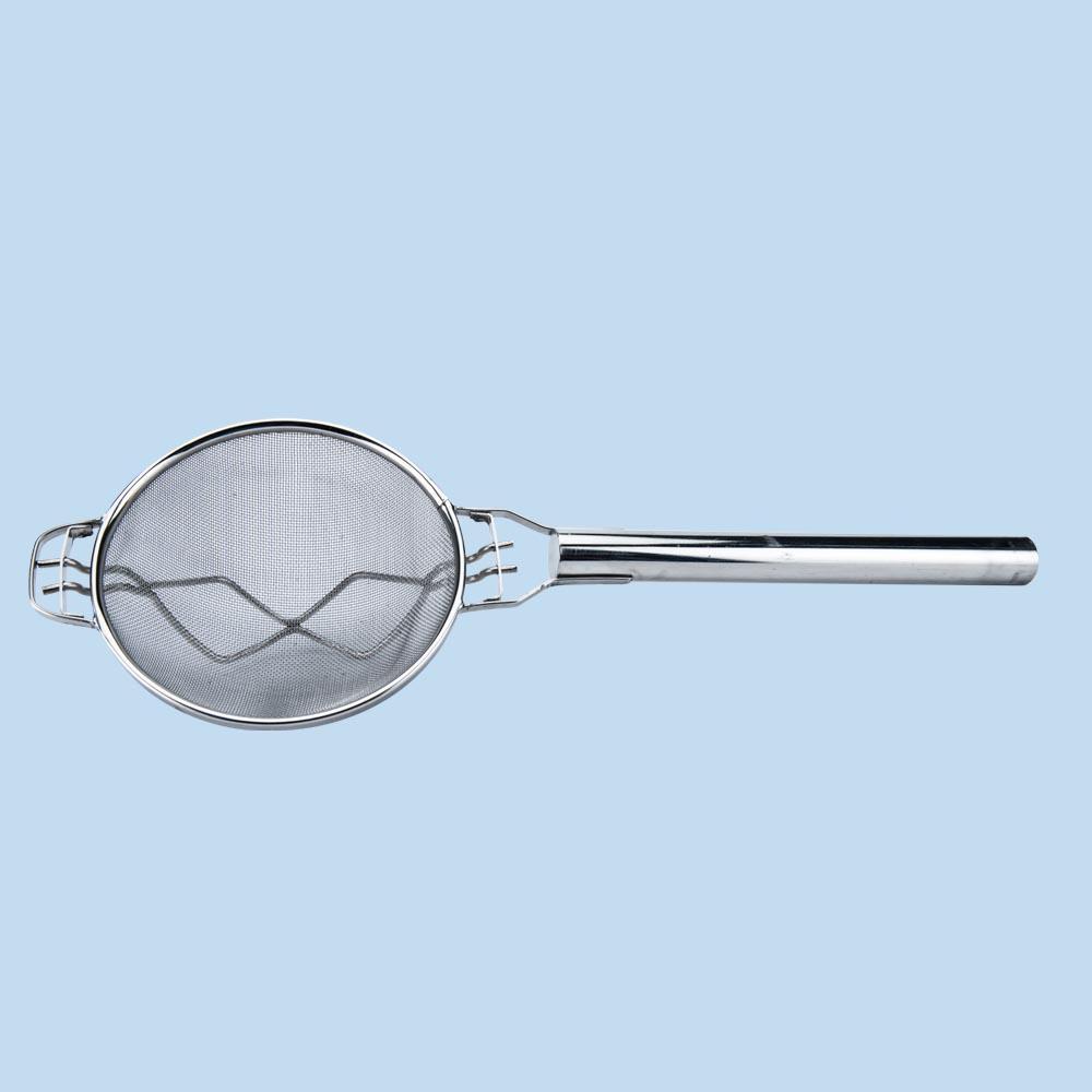 best dinner sets for gifts