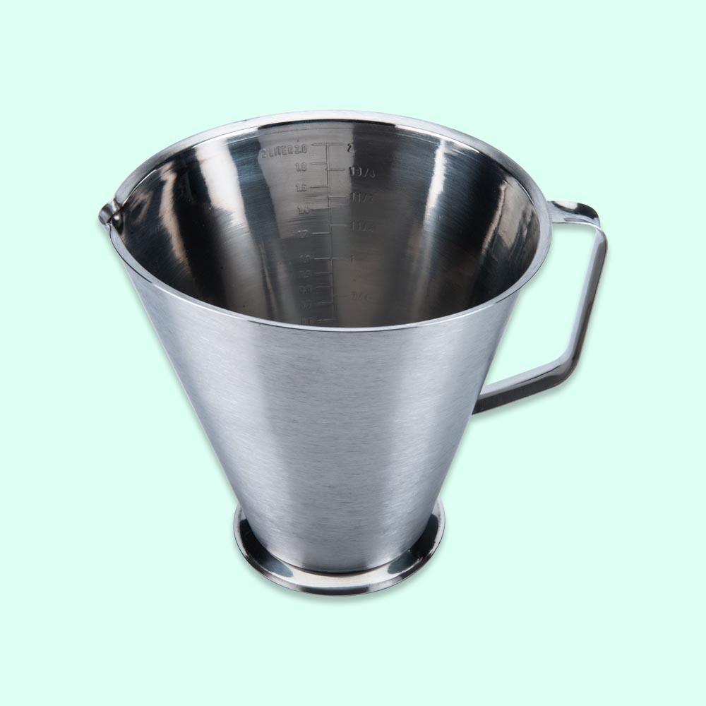 best dinner sets for gifts