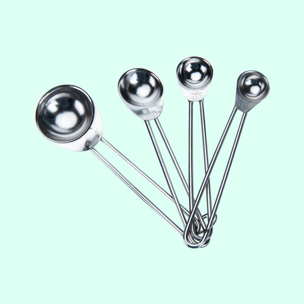 best dinner sets for gifts