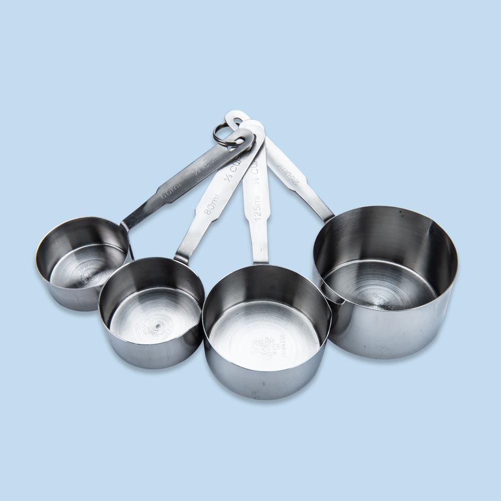 best dinner sets for gifts