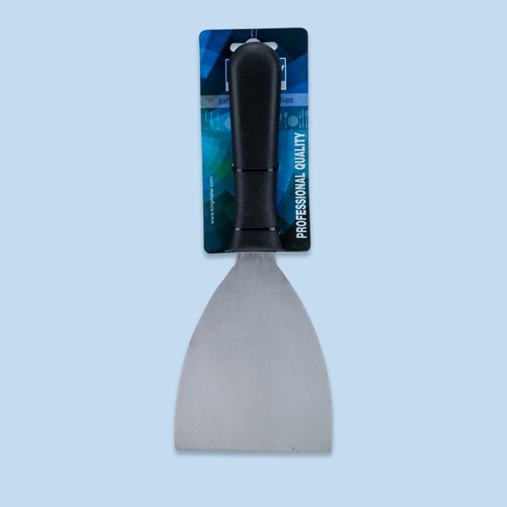 best dinner sets for gifts