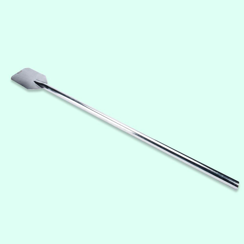 best dinner sets for gifts