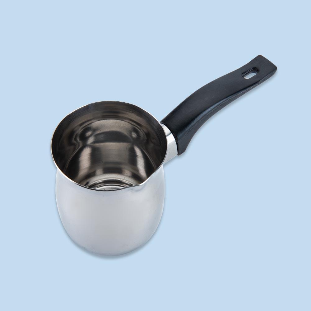 best dinner sets for gifts