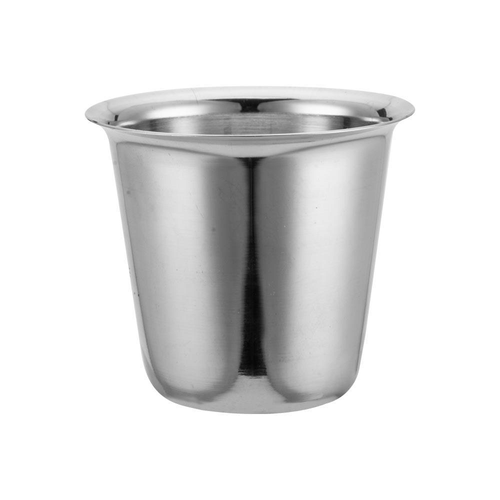 best dinner sets for gifts