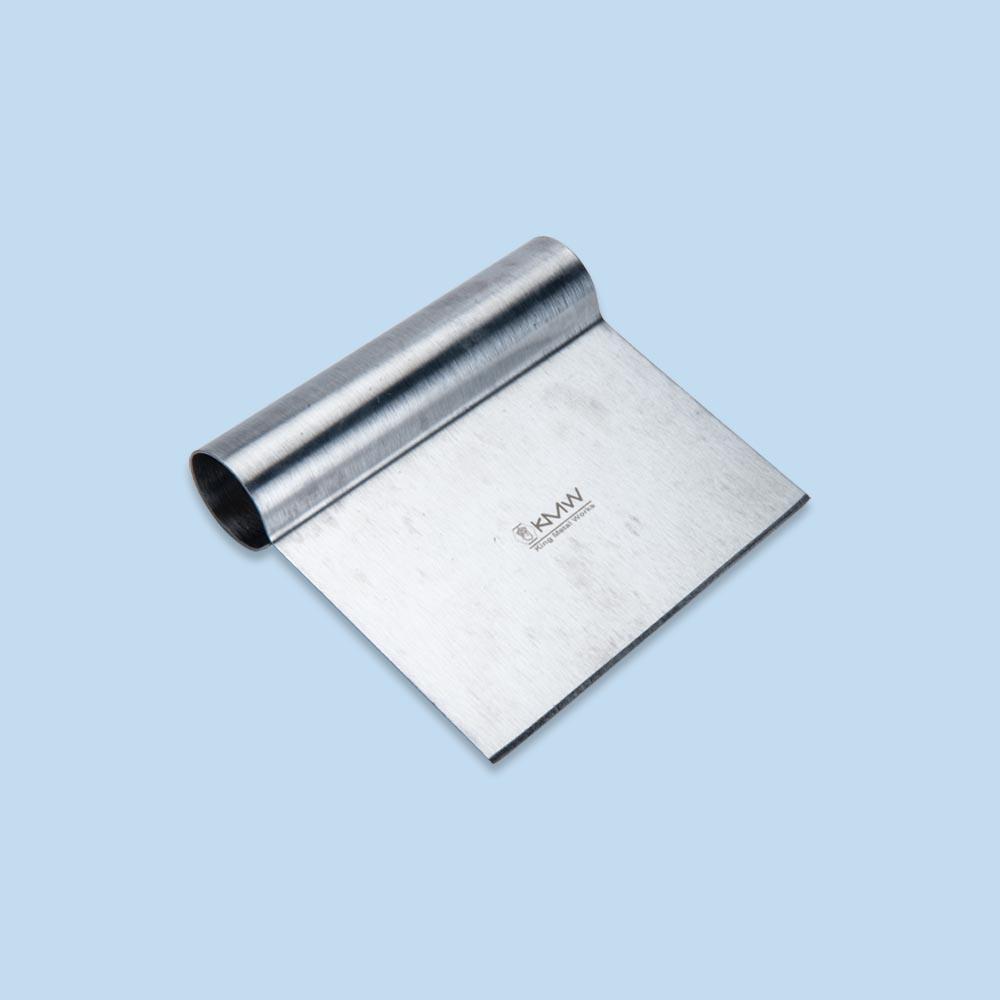 best dinner sets for gifts