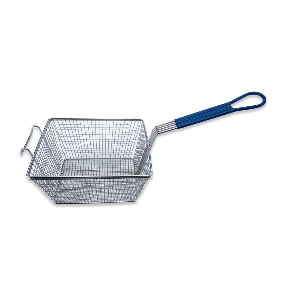 best dinner sets for gifts