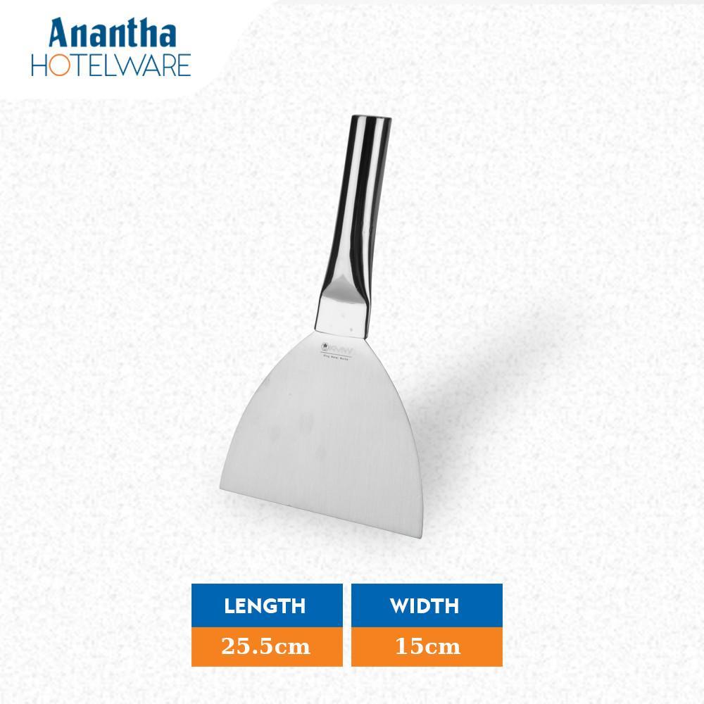 best dinner sets for gifts