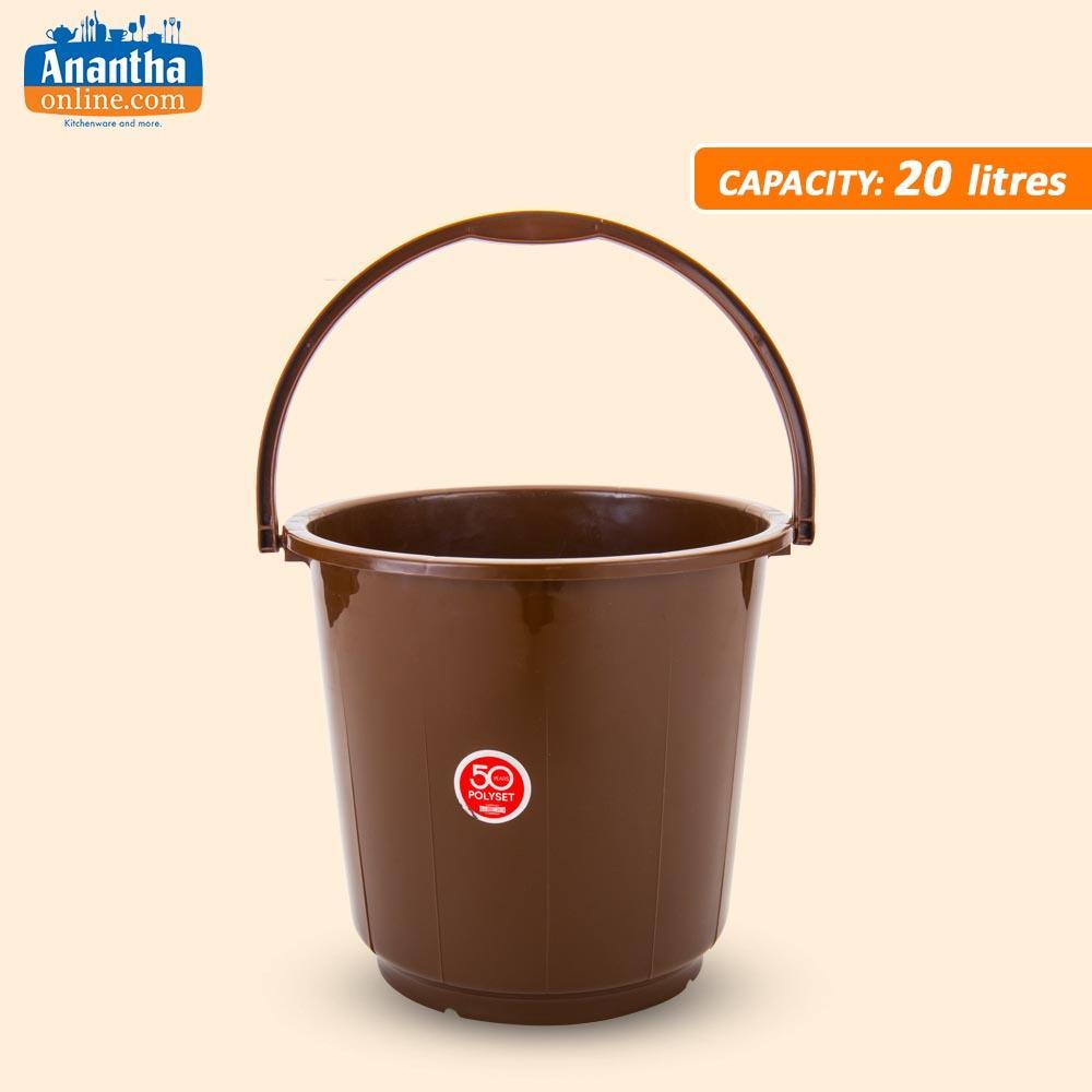 best dinner sets for gifts