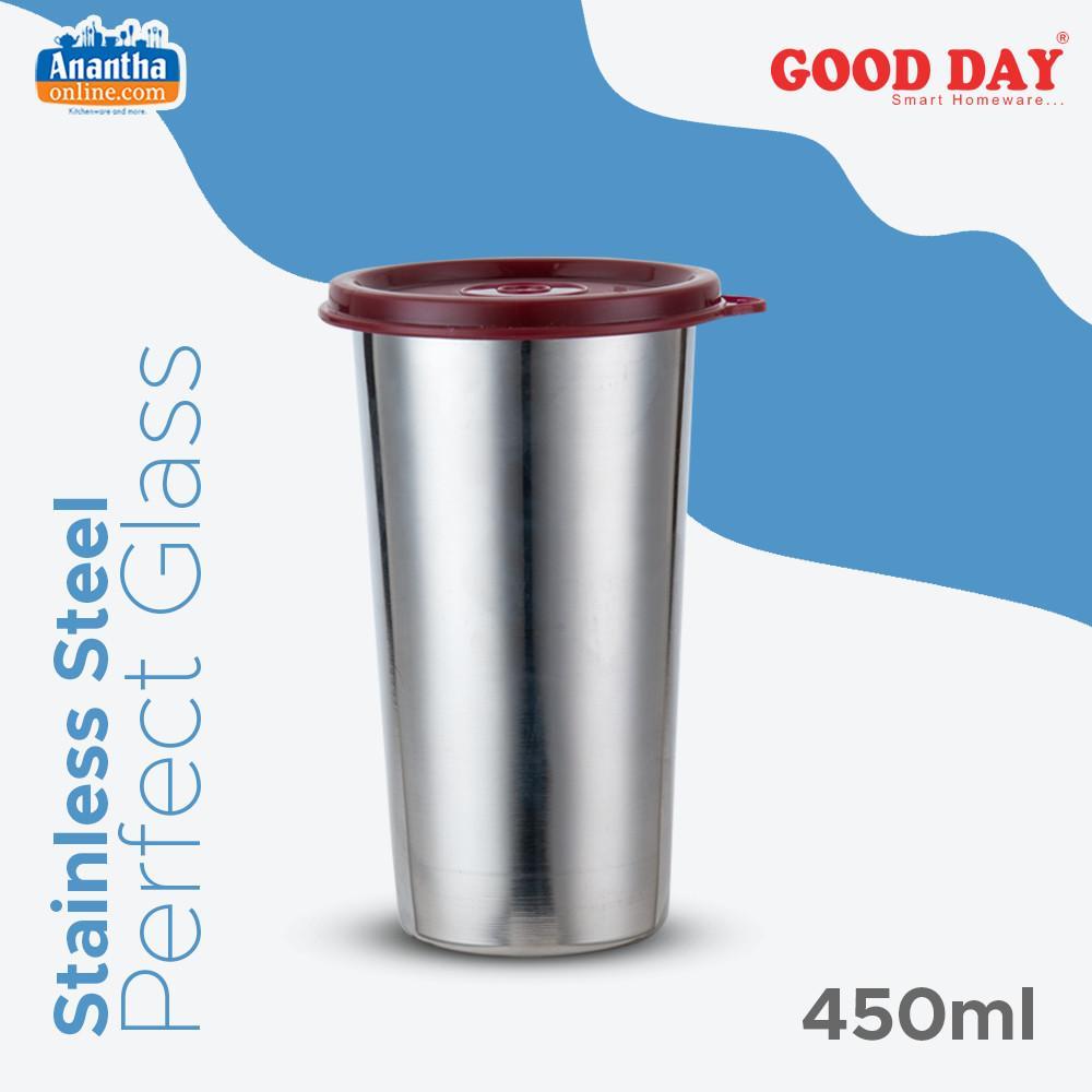 best dinner sets for gifts