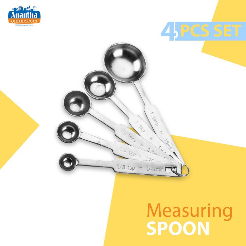 best dinner sets for gifts