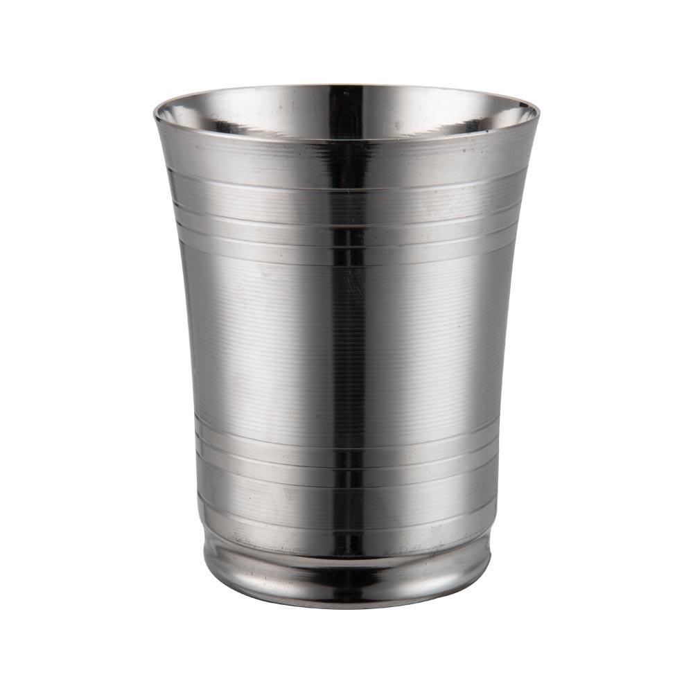 best dinner sets for gifts