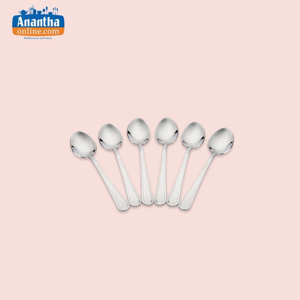 best dinner sets for gifts