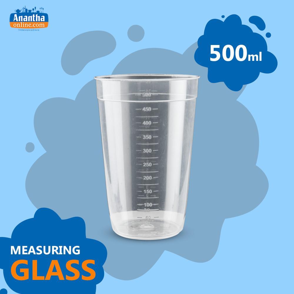 best dinner sets for gifts