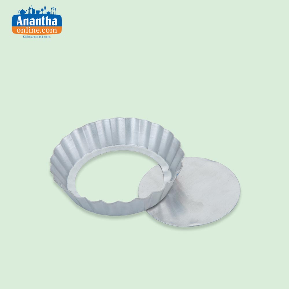 best dinner sets for gifts