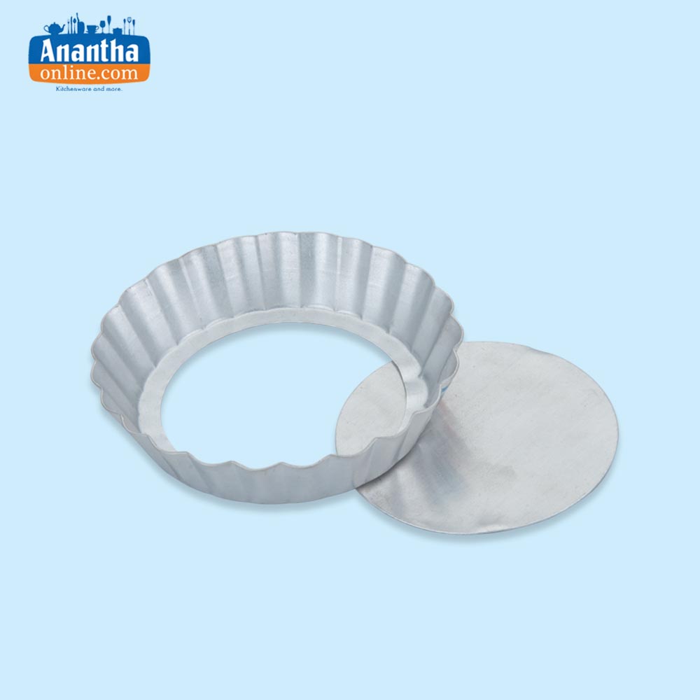 best dinner sets for gifts