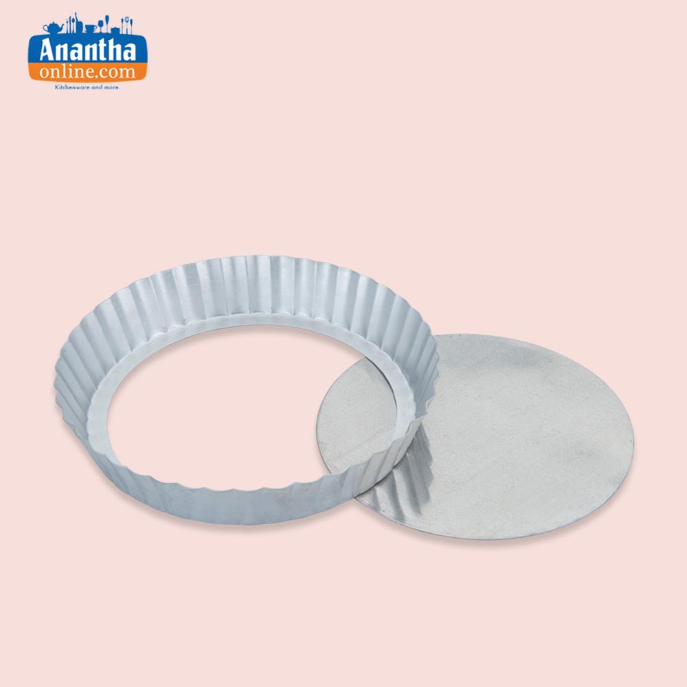 best dinner sets for gifts